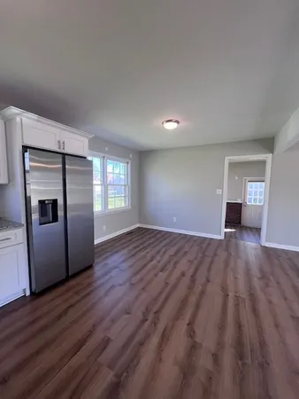 $1,900 | 832 Craig Street, Gallatin, TN 37066