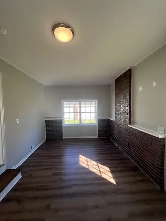 $1,900 | 832 Craig Street, Gallatin, TN 37066