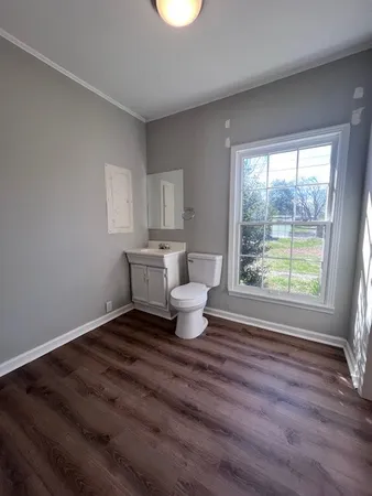 $1,900 | 832 Craig Street, Gallatin, TN 37066