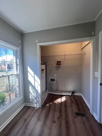 $1,900 | 832 Craig Street, Gallatin, TN 37066