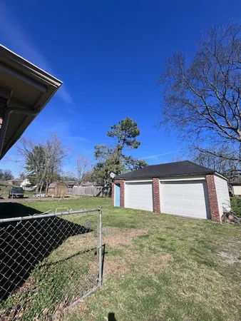 $1,900 | 832 Craig Street, Gallatin, TN 37066