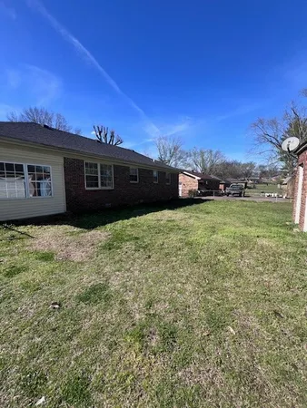 $1,900 | 832 Craig Street, Gallatin, TN 37066