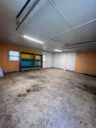 $1,900 | 832 Craig Street, Gallatin, TN 37066