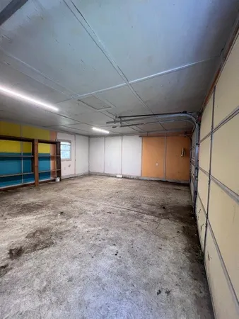 $1,900 | 832 Craig Street, Gallatin, TN 37066