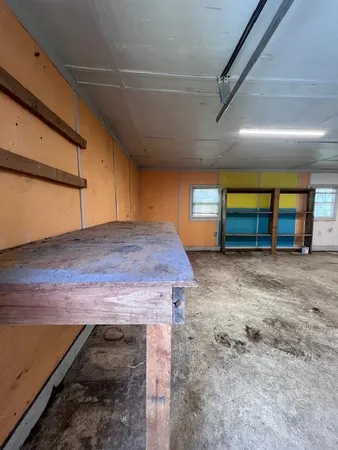 $1,900 | 832 Craig Street, Gallatin, TN 37066