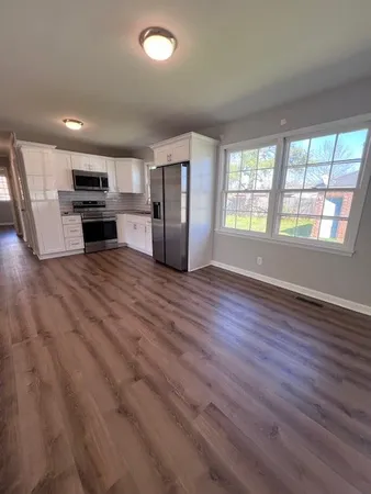 $1,900 | 832 Craig Street, Gallatin, TN 37066