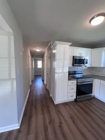 $1,900 | 832 Craig Street, Gallatin, TN 37066