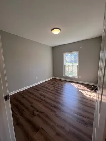 $1,900 | 832 Craig Street, Gallatin, TN 37066