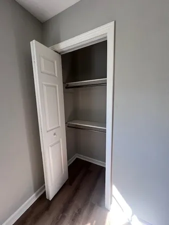 $1,900 | 832 Craig Street, Gallatin, TN 37066