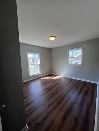 $1,900 | 832 Craig Street, Gallatin, TN 37066