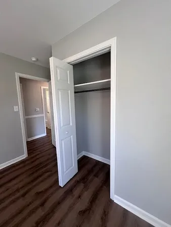 $1,900 | 832 Craig Street, Gallatin, TN 37066