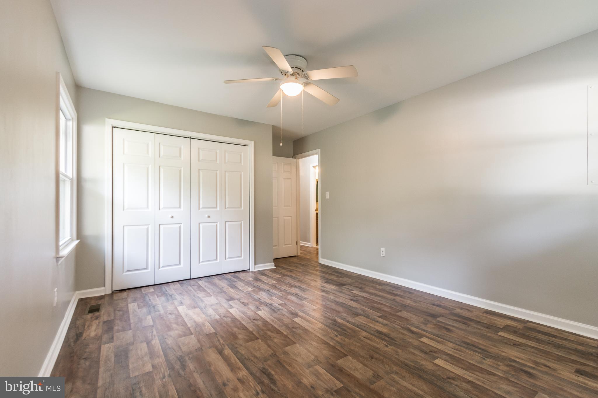 538 Cropp Road Fredericksburg, VA 22406 - Photo 22 of 30 Gallery Image 22