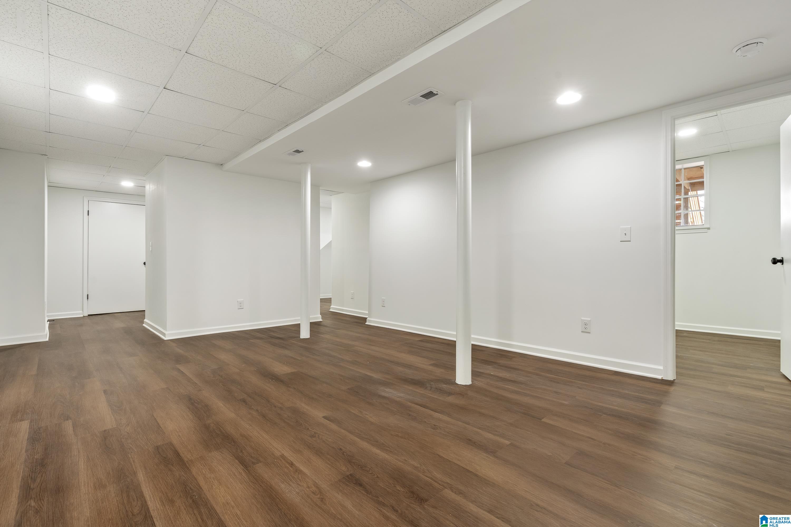 1632 Caribbean Circle Alabaster, AL 35007 - Photo 25 of 59