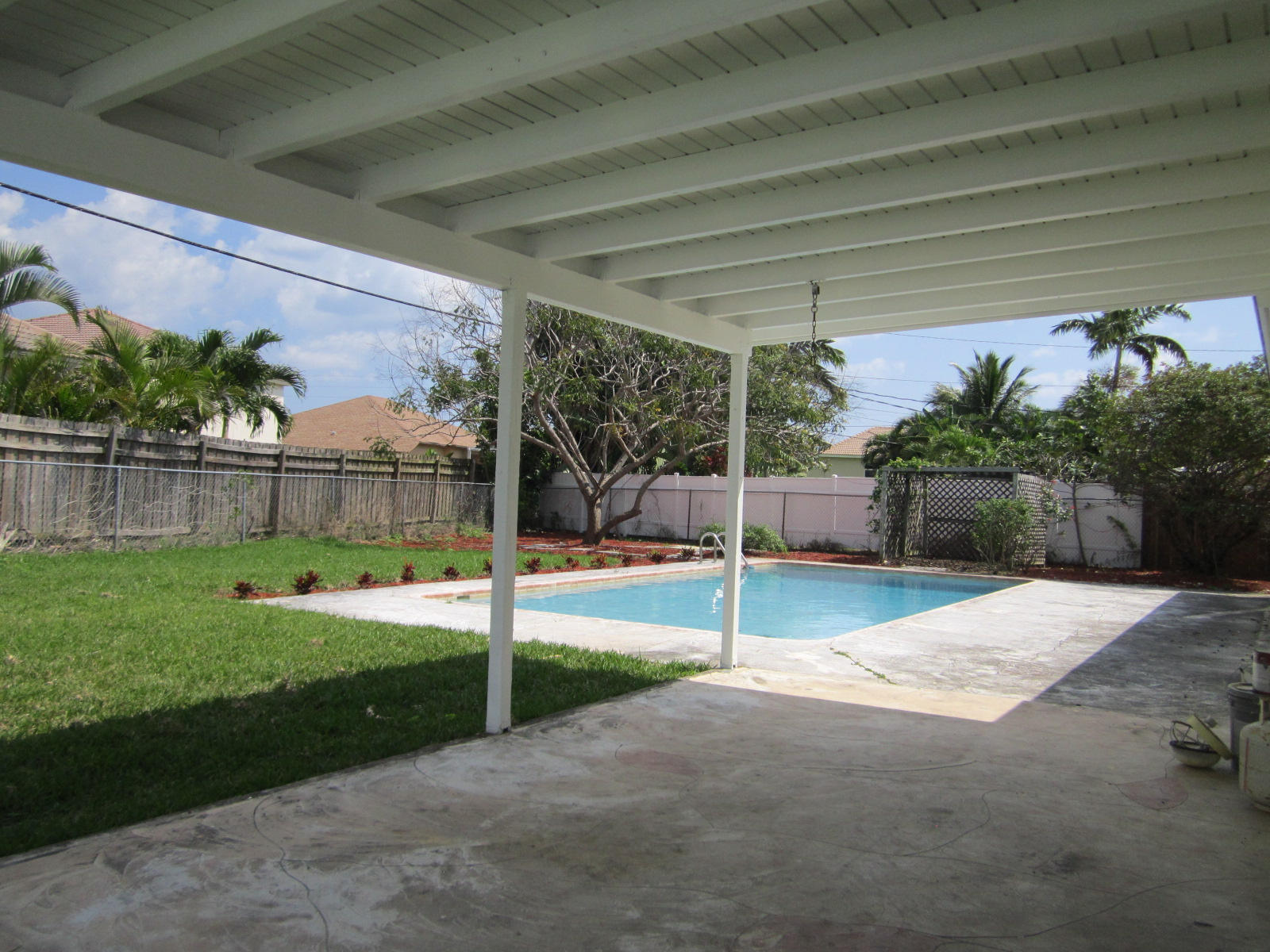 35 Willow Road Tequesta, FL 33469 - Photo 15 of 15 IMG_3413