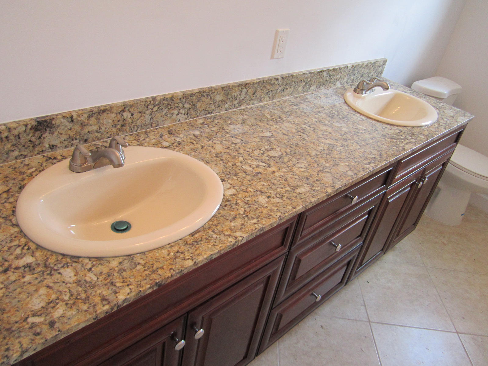 35 Willow Road Tequesta, FL 33469 - Photo 7 of 15 IMG_3456