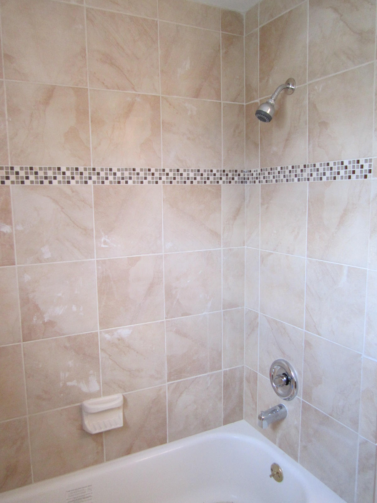 35 Willow Road Tequesta, FL 33469 - Photo 8 of 15 IMG_3461