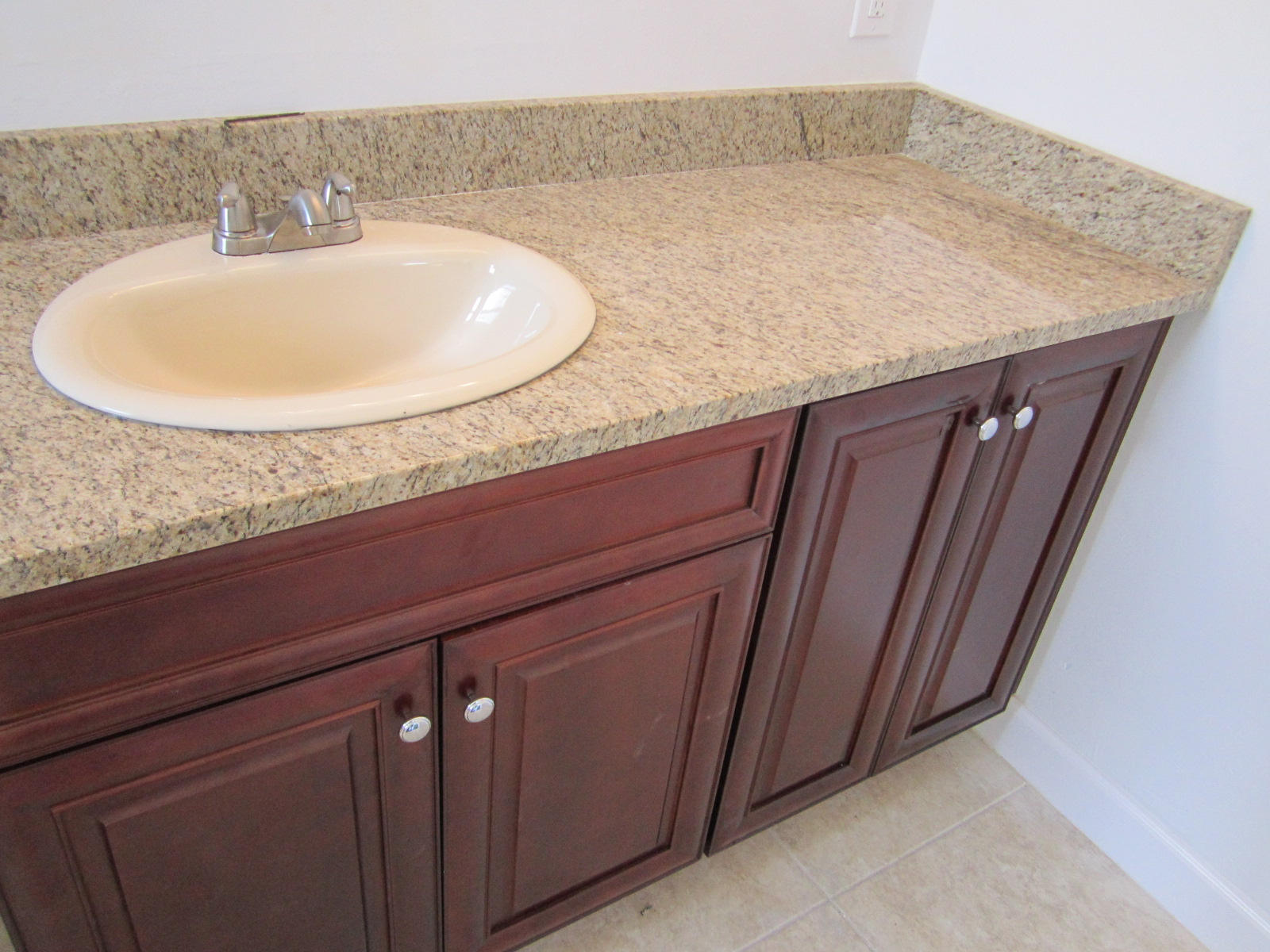 35 Willow Road Tequesta, FL 33469 - Photo 9 of 15 IMG_3457