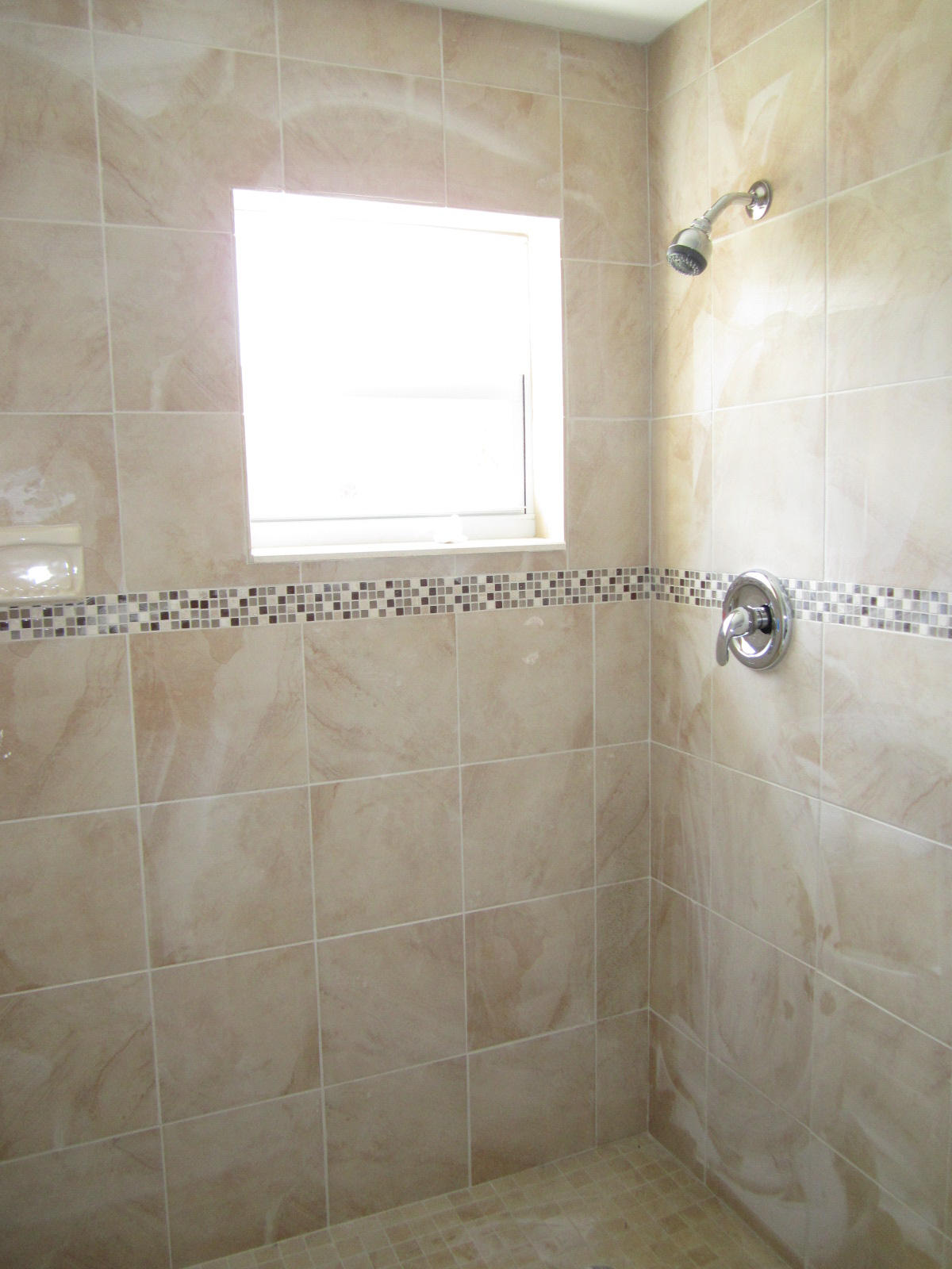 35 Willow Road Tequesta, FL 33469 - Photo 10 of 15 IMG_3449
