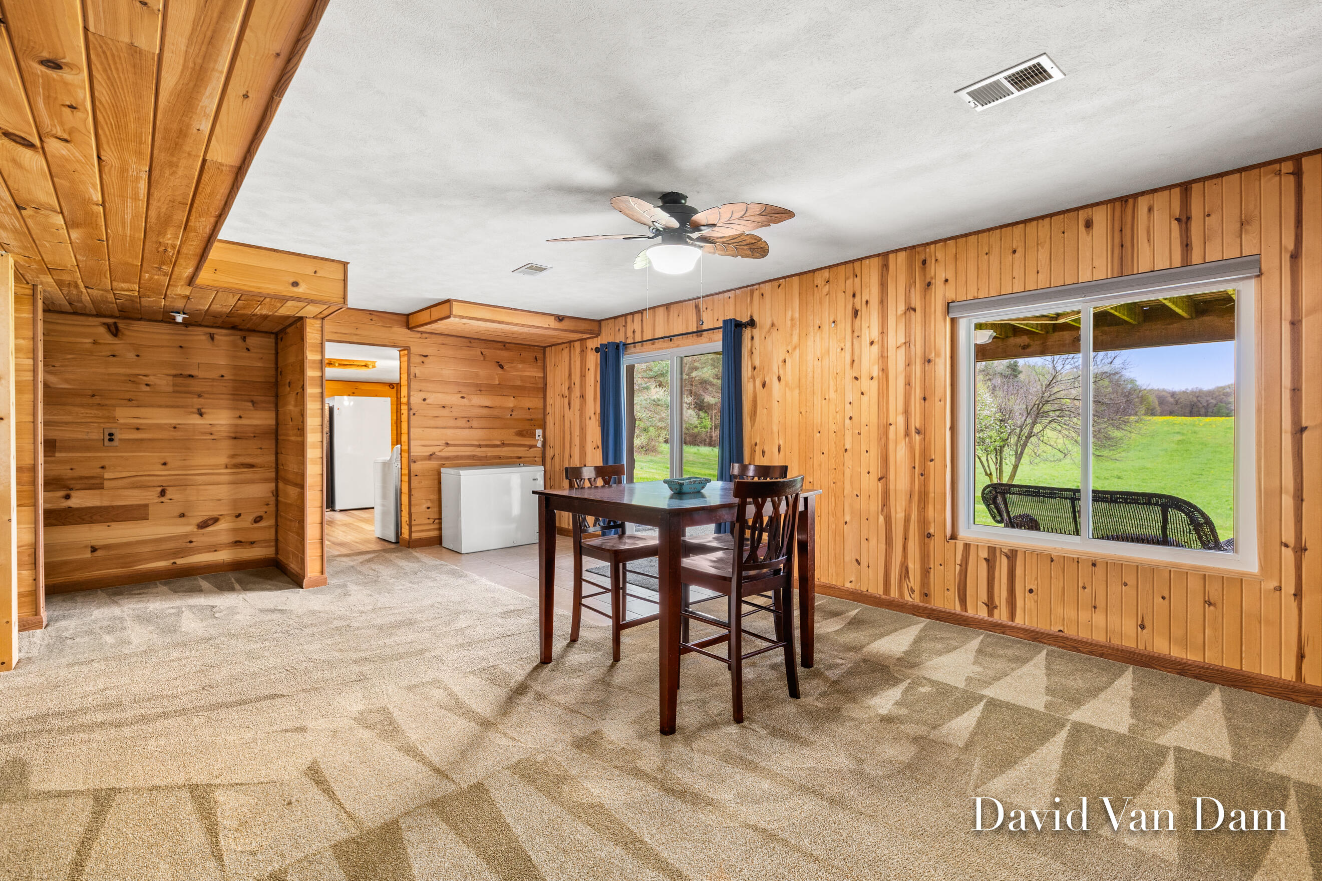 1881 North Norris Road Middleville, MI 49333 - Photo 38 of 63 _MG_5813