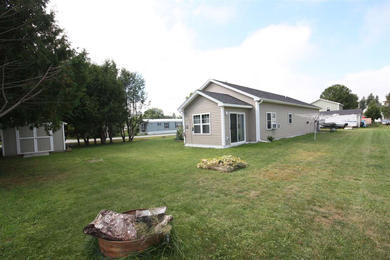 3 Short Street Swanton, VT 05488 - Photo 1 of 12 Gallery Image 1