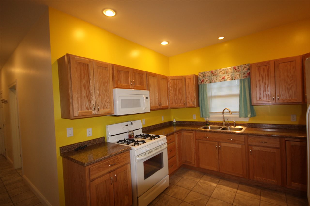 3 Short Street Swanton, VT 05488 - Photo 2 of 12 Gallery Image 2