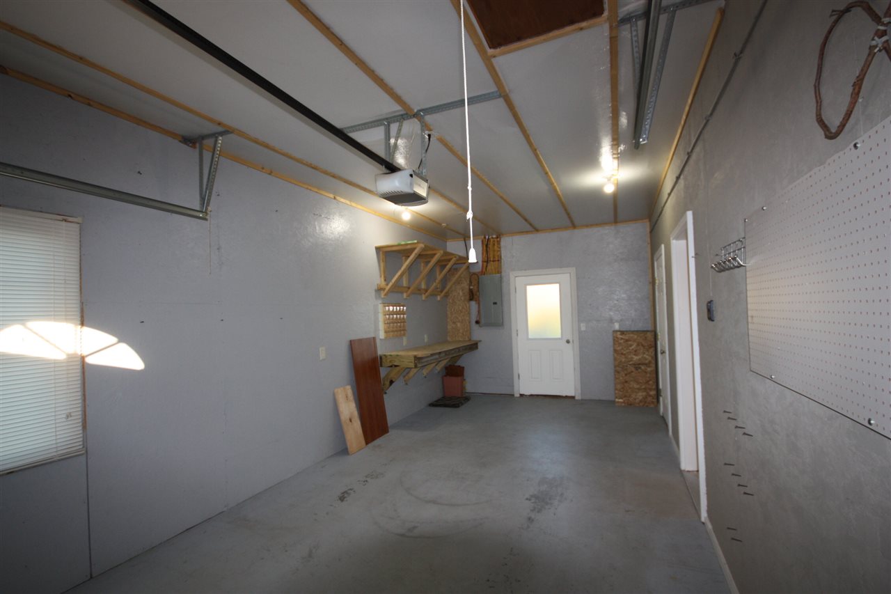 3 Short Street Swanton, VT 05488 - Photo 11 of 12 Gallery Image 11