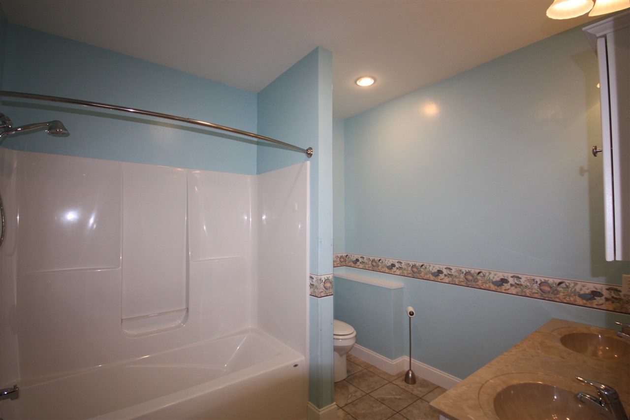3 Short Street Swanton, VT 05488 - Photo 4 of 12 Gallery Image 4