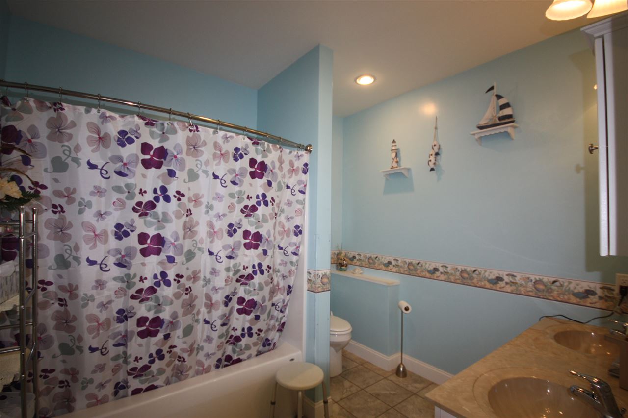 3 Short Street Swanton, VT 05488 - Photo 5 of 12 Gallery Image 5