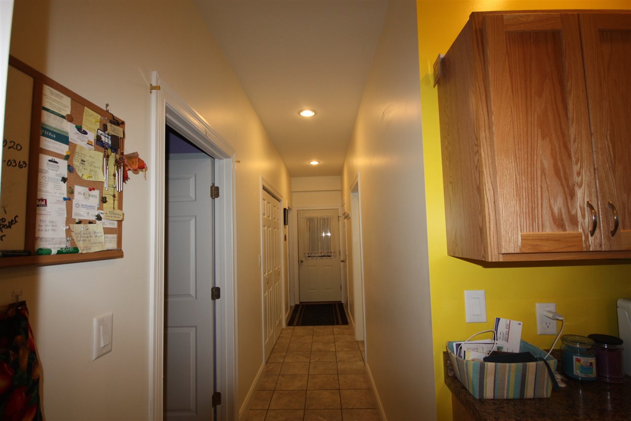 3 Short Street Swanton, VT 05488 - Photo 6 of 12 Gallery Image 6