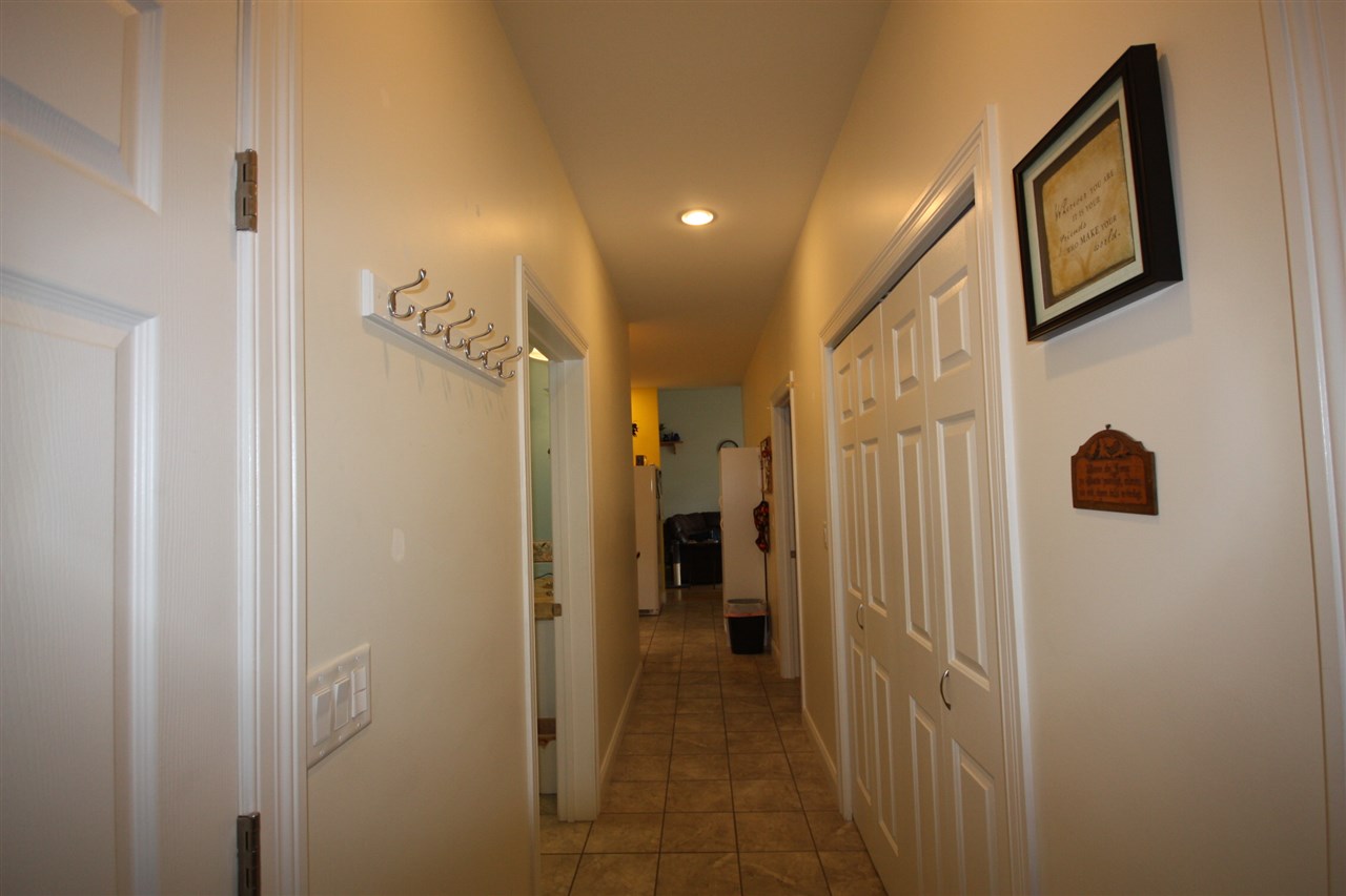 3 Short Street Swanton, VT 05488 - Photo 7 of 12 Gallery Image 7