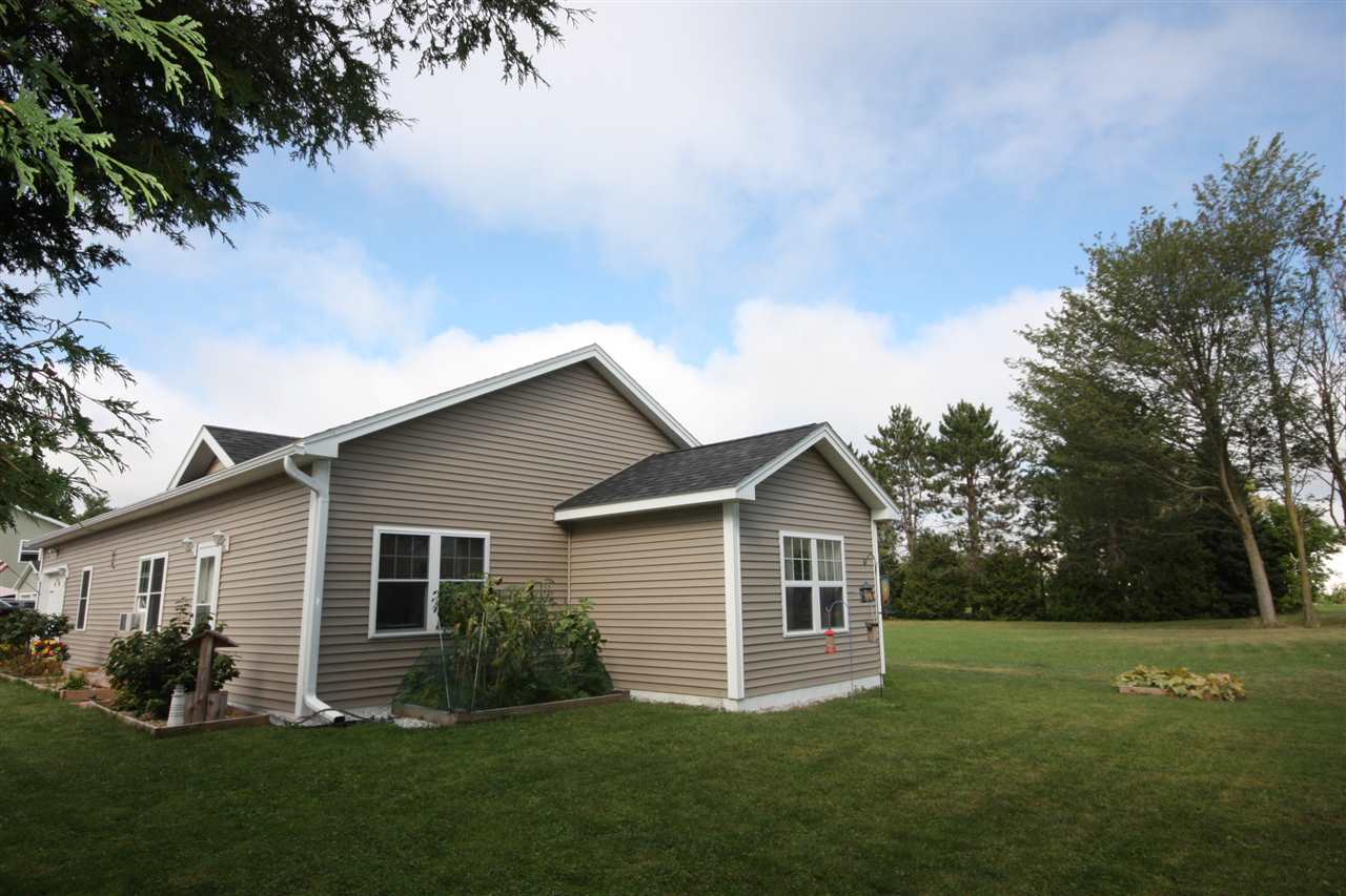 3 Short Street Swanton, VT 05488 - Photo 8 of 12 Gallery Image 8