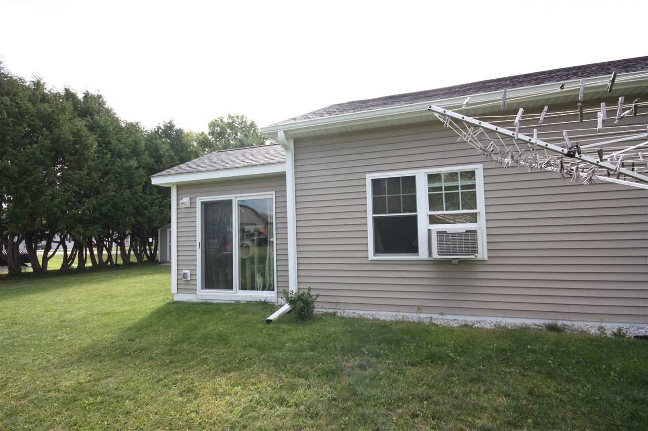 3 Short Street Swanton, VT 05488 - Photo 10 of 12 Gallery Image 10