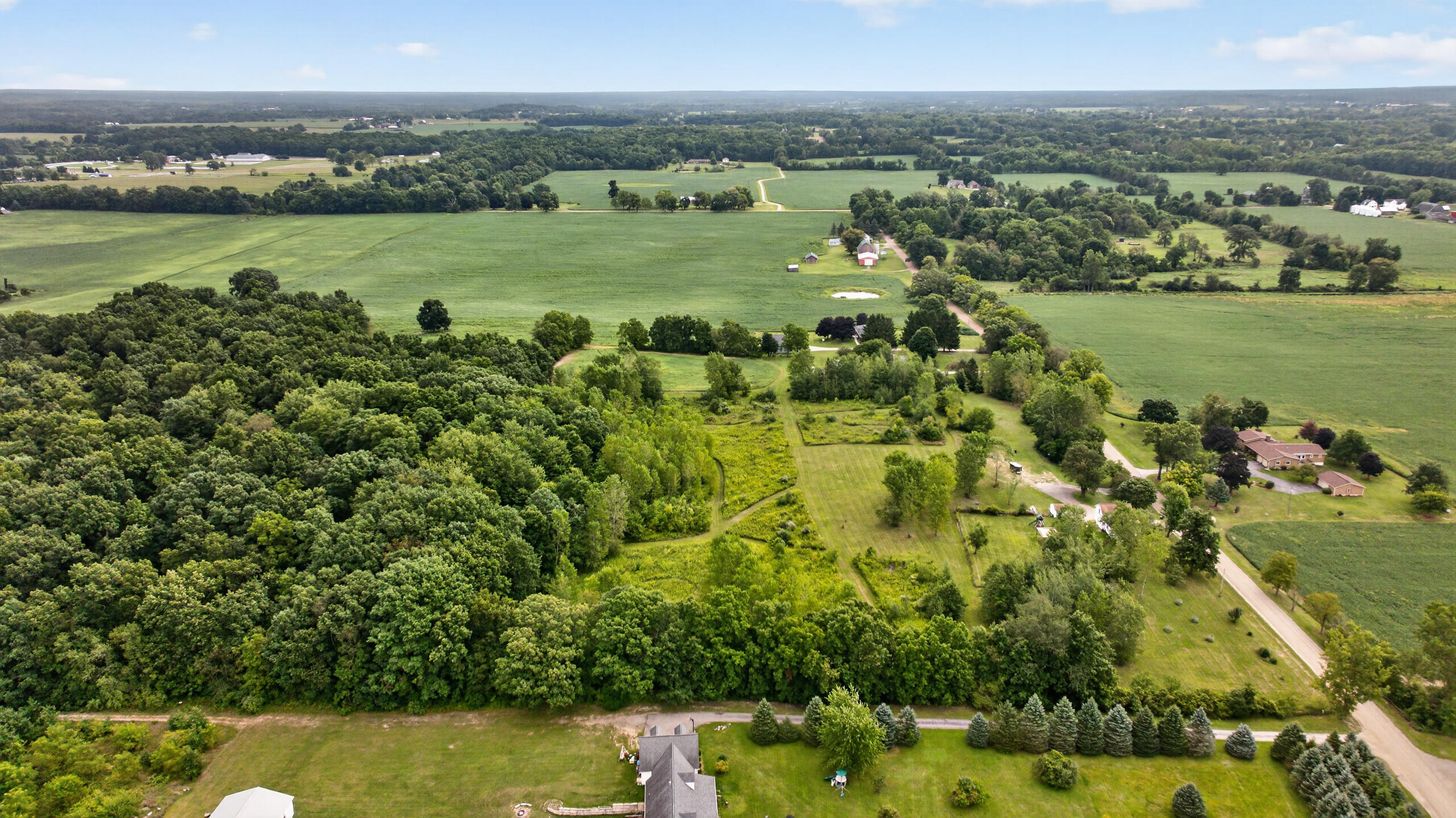 DJI_20260826112932_0245_D