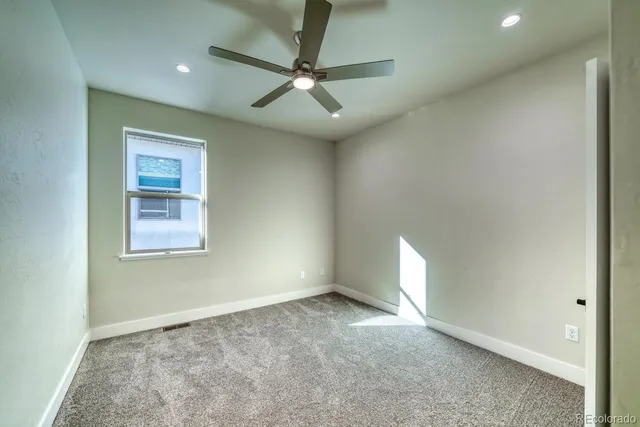 $595,900 | 401 Alabama Street, Unit B, Poncha Springs, CO 81242