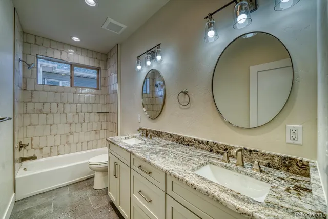 $595,900 | 401 Alabama Street, Unit B, Poncha Springs, CO 81242