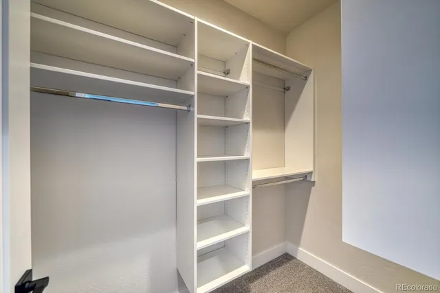 $595,900 | 401 Alabama Street, Unit B, Poncha Springs, CO 81242