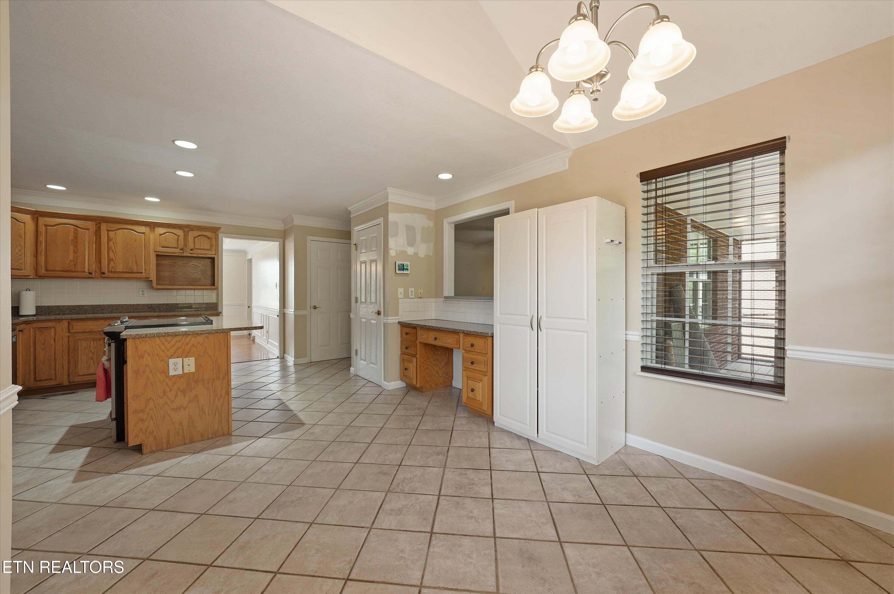 7924 Country Scene Road Knoxville, TN 37938 - Photo 12 of 42 15-7924 Country Scene Rd 25