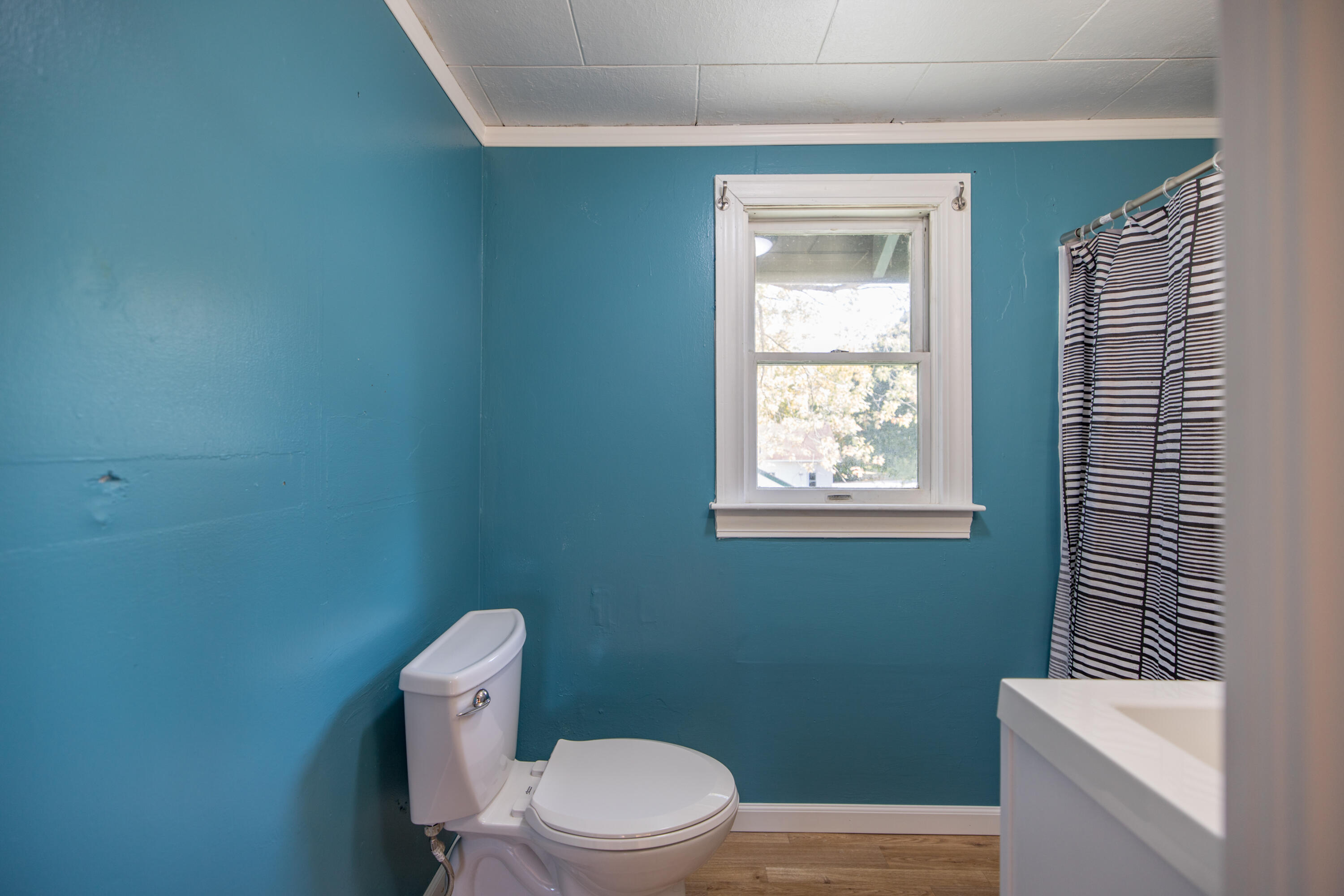 11 Howe Street Augusta, ME 04330 - Photo 24 of 35 6I3A4652