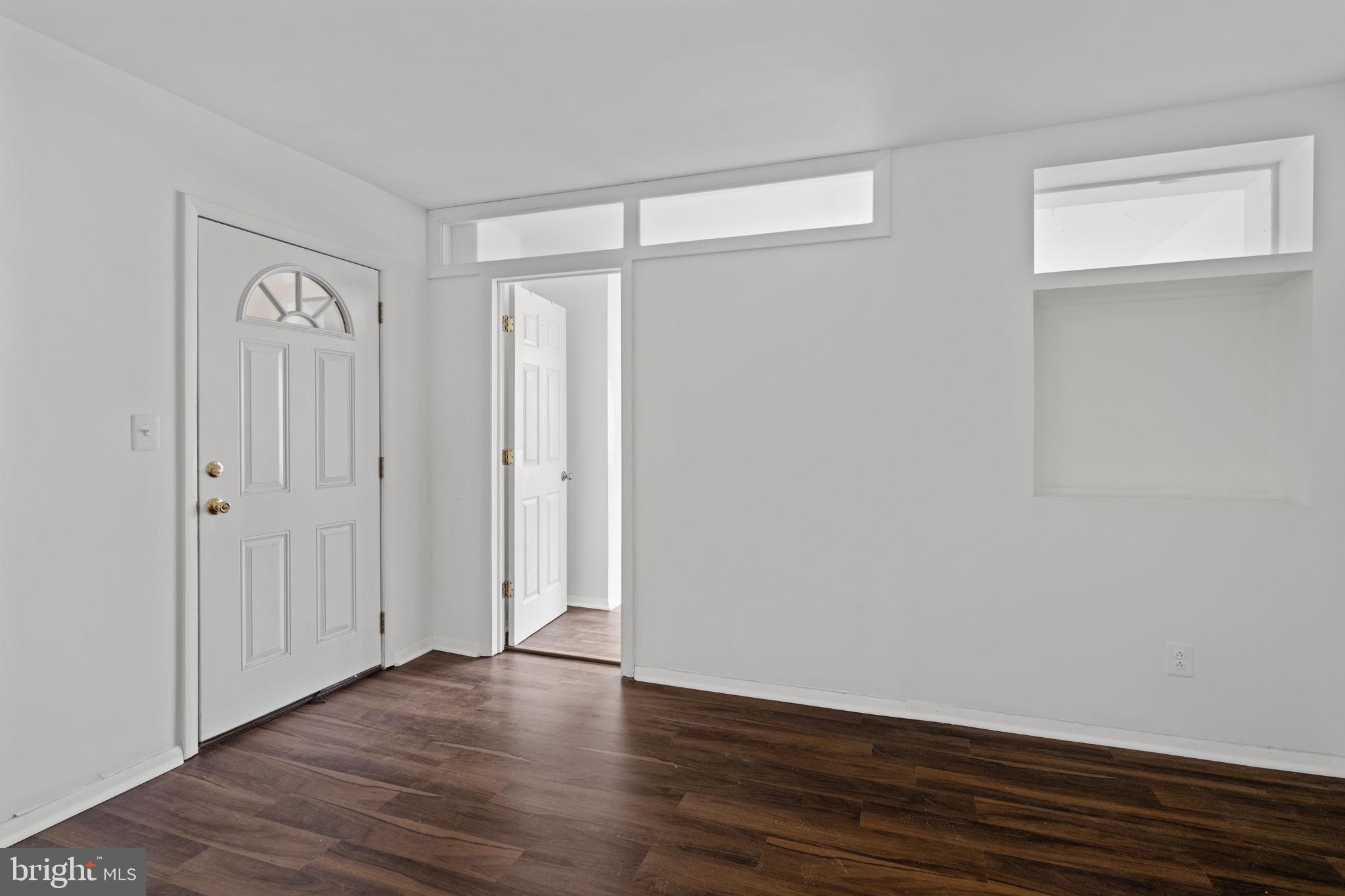 4617 Locust Street, Unit 1 Philadelphia, PA 19139 - Photo 4 of 24