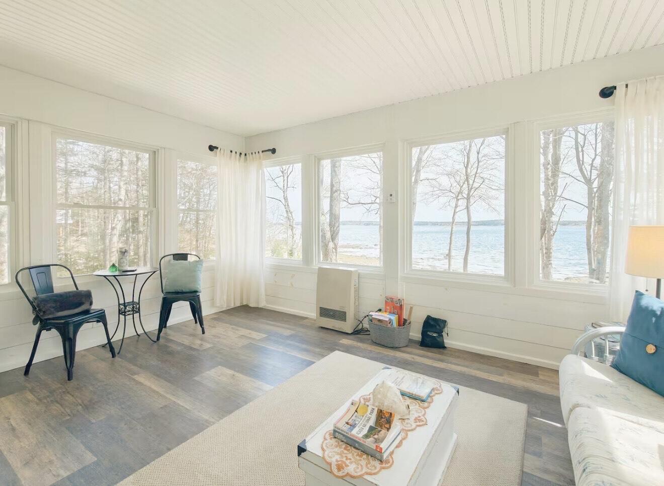 431 Paul Bunyan Road Gouldsboro, ME 04607 - Photo 18 of 23
