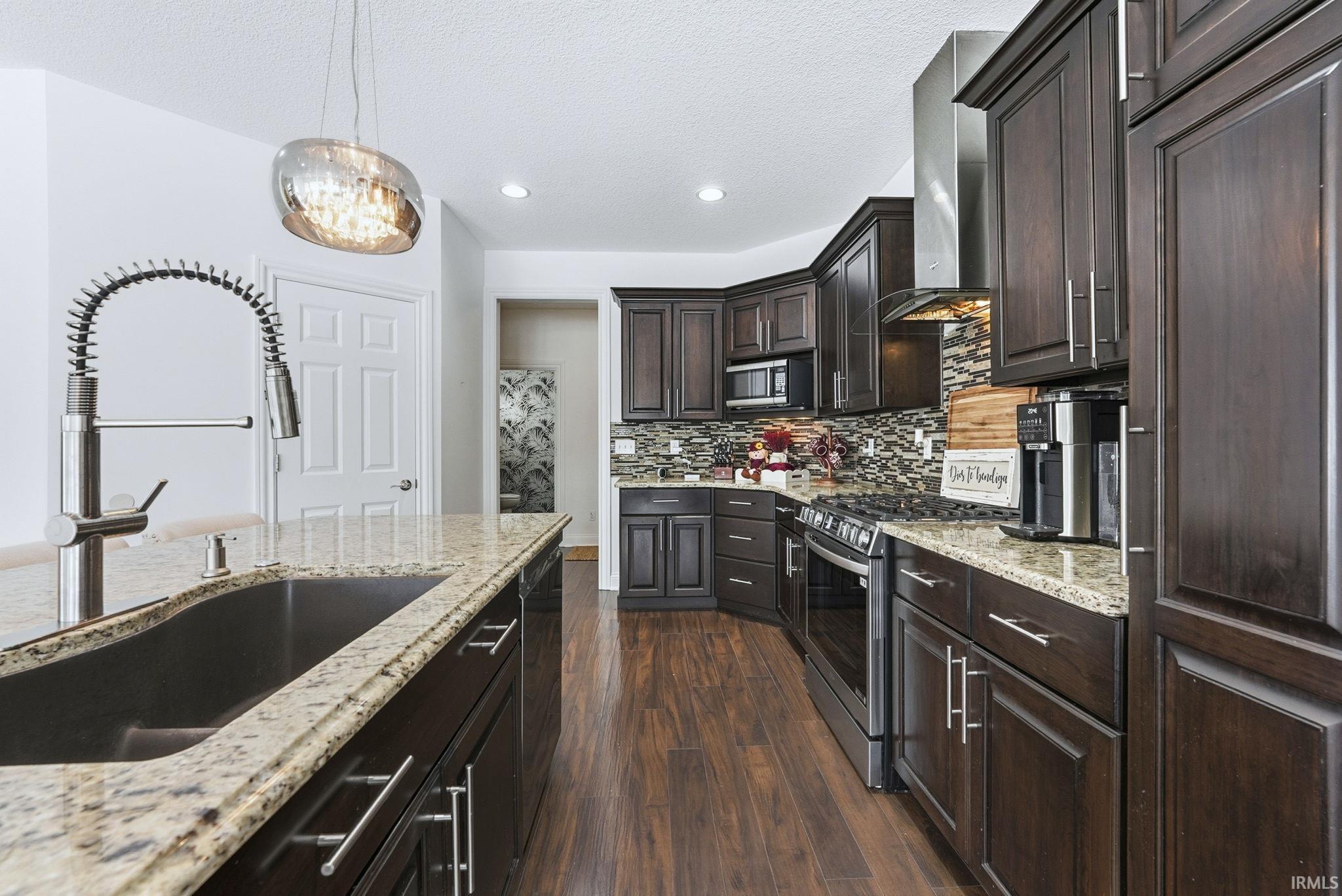 17921 Lochner Road Leo, IN 46765 - Photo 17 of 36