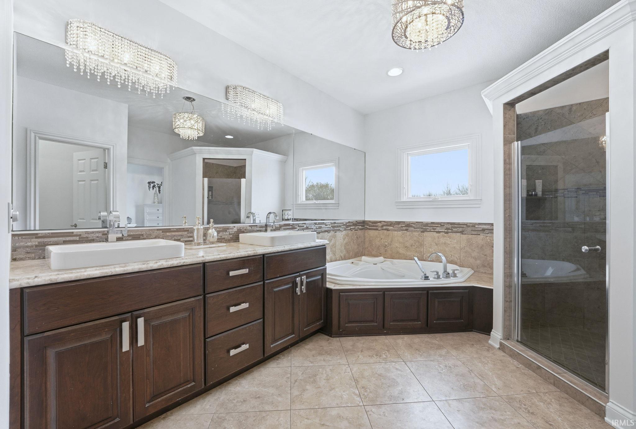 17921 Lochner Road Leo, IN 46765 - Photo 22 of 36