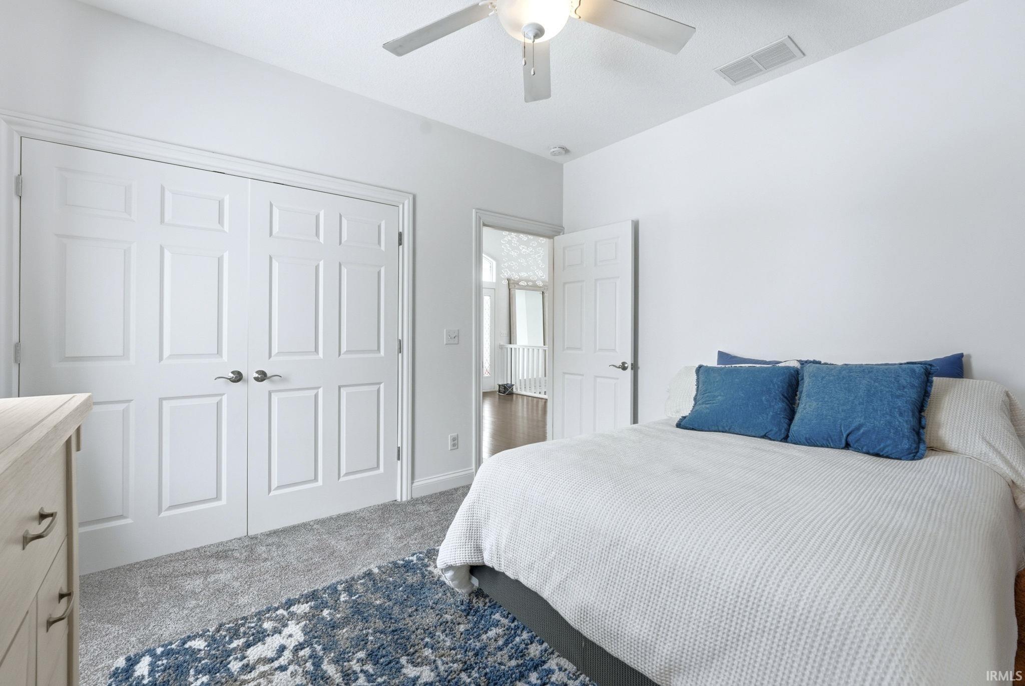 17921 Lochner Road Leo, IN 46765 - Photo 25 of 36