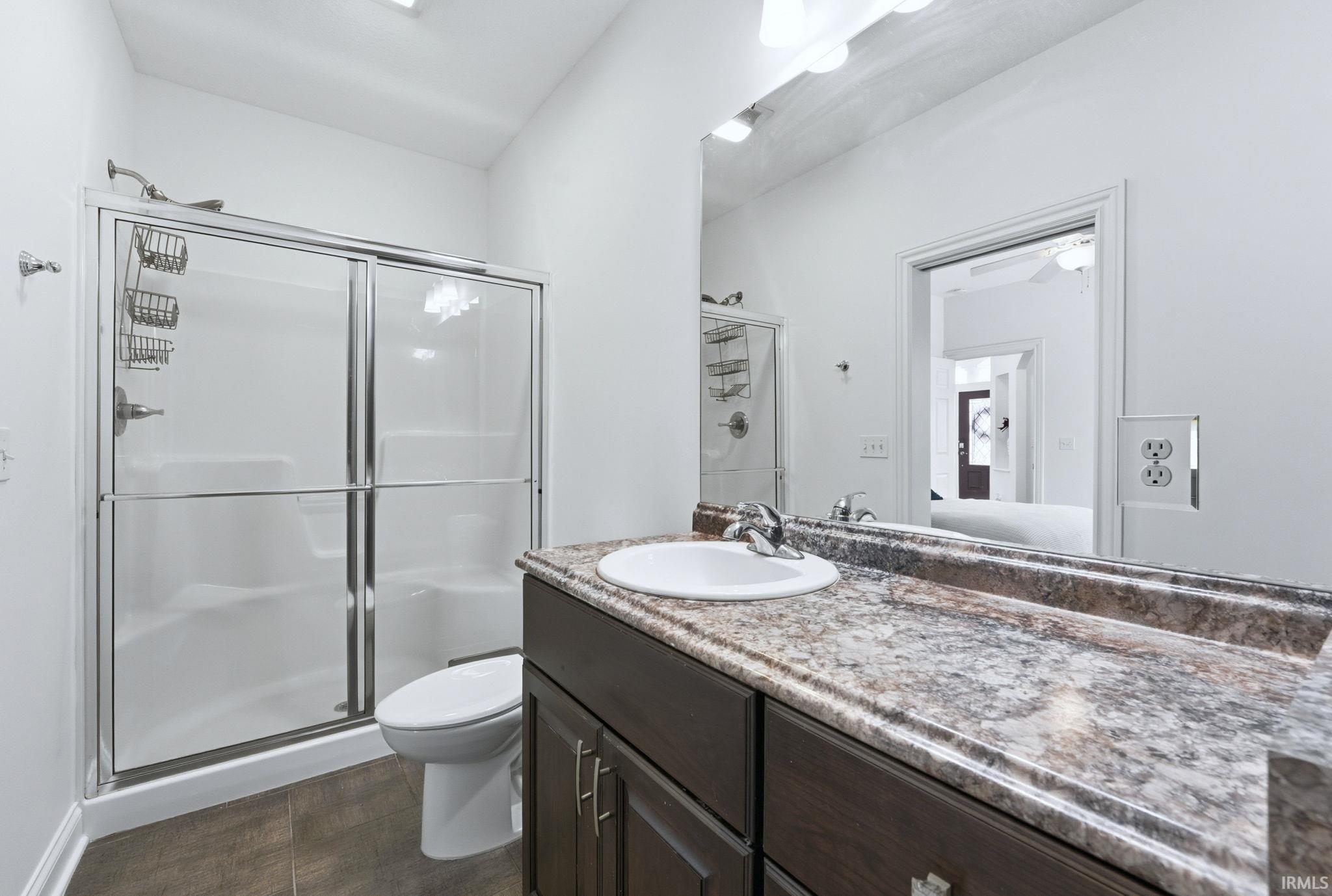 17921 Lochner Road Leo, IN 46765 - Photo 35 of 36