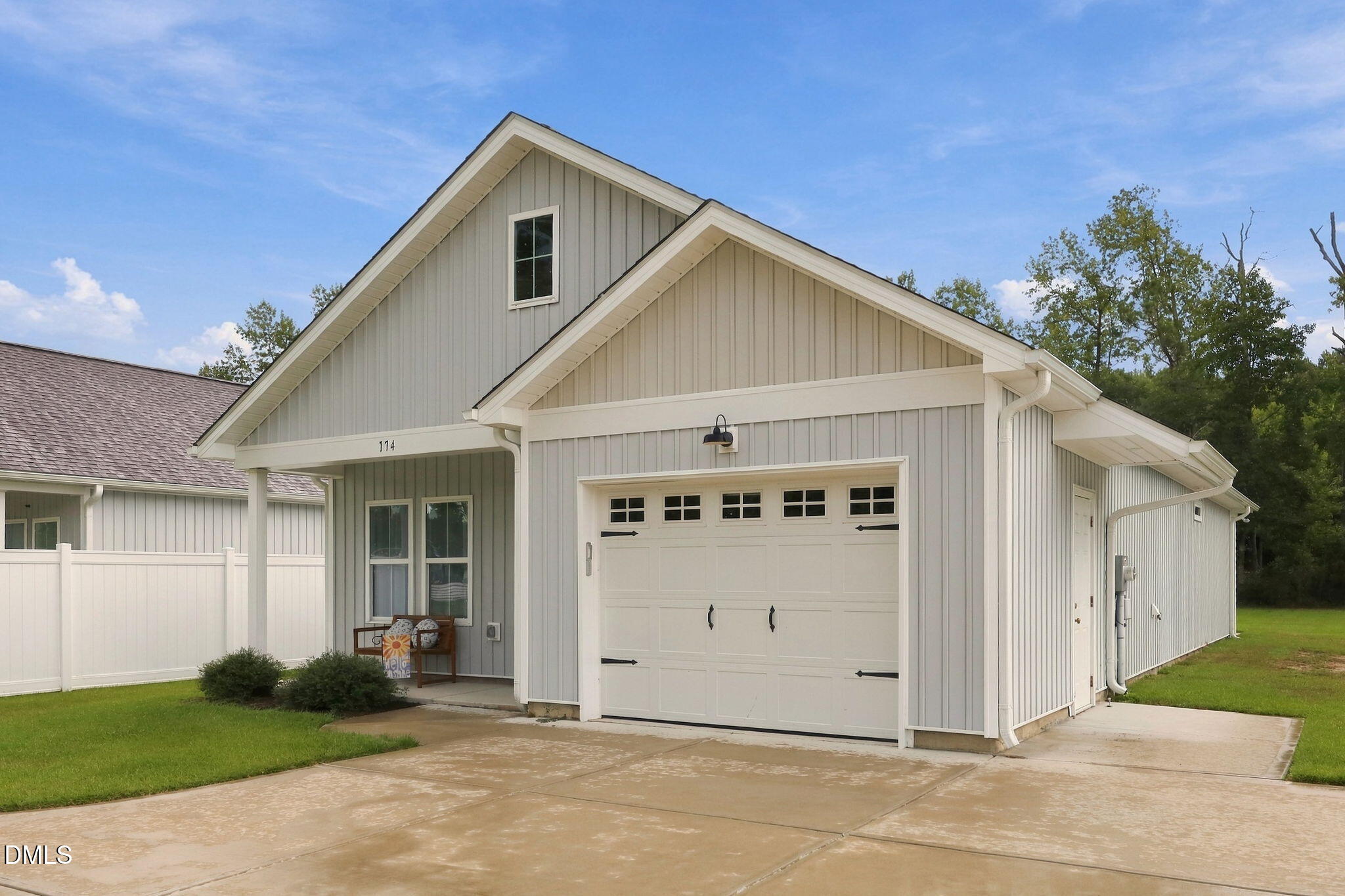 174 Norris Road, Unit 2 Swansboro, NC 28584 - Photo 5 of 54 3-web-or-mls-IMG_2008