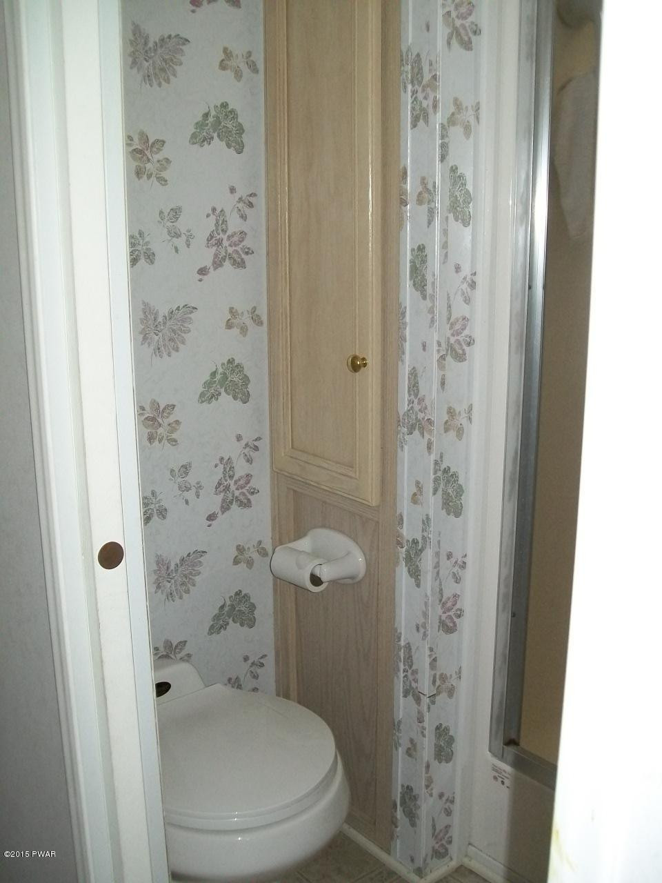 394 North Baker Road Waymart, PA 18472 - Photo 16 of 40