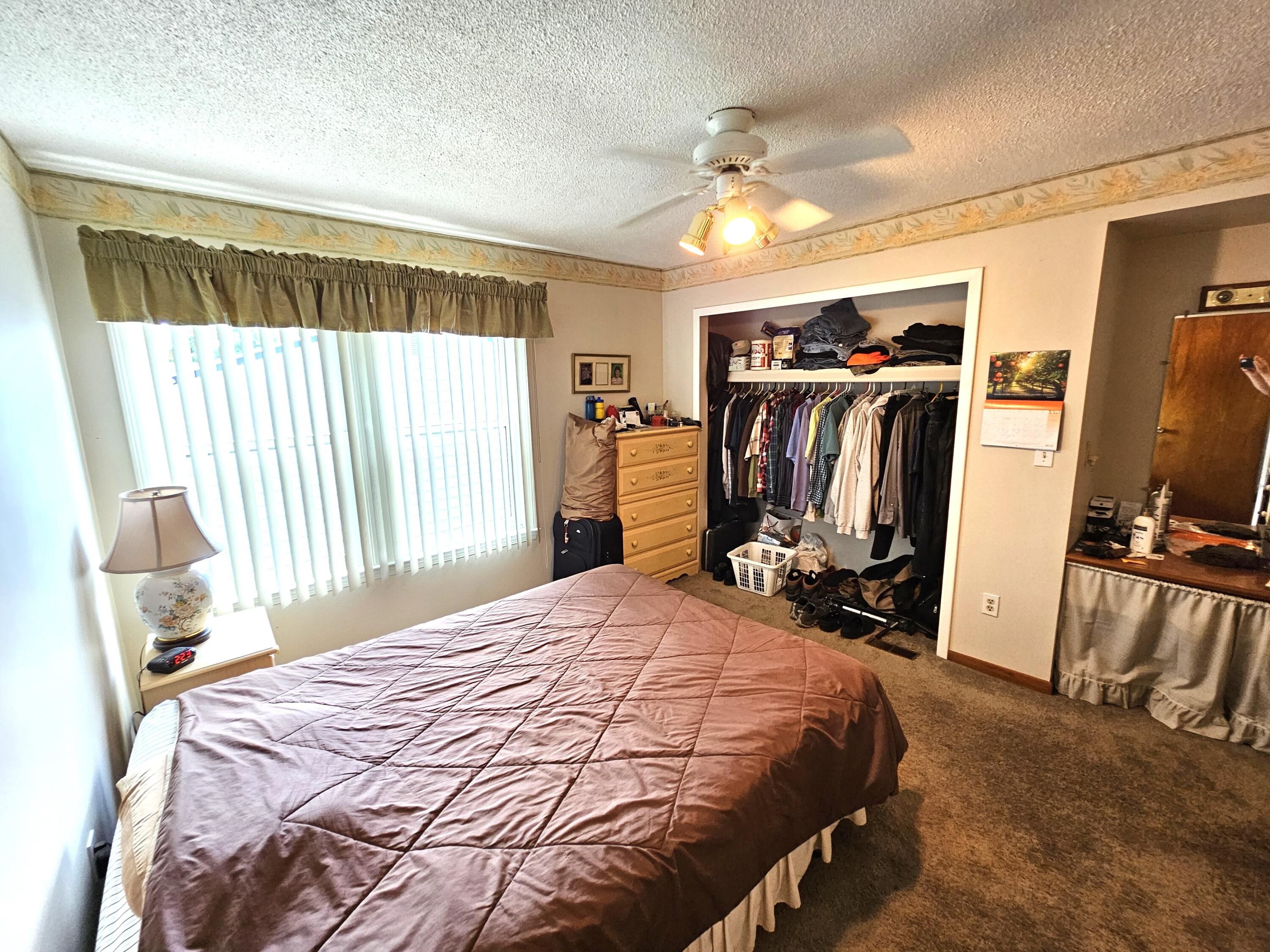 14012 North Road Fenton, MI 48430 - Photo 16 of 28 Gallery Image 16