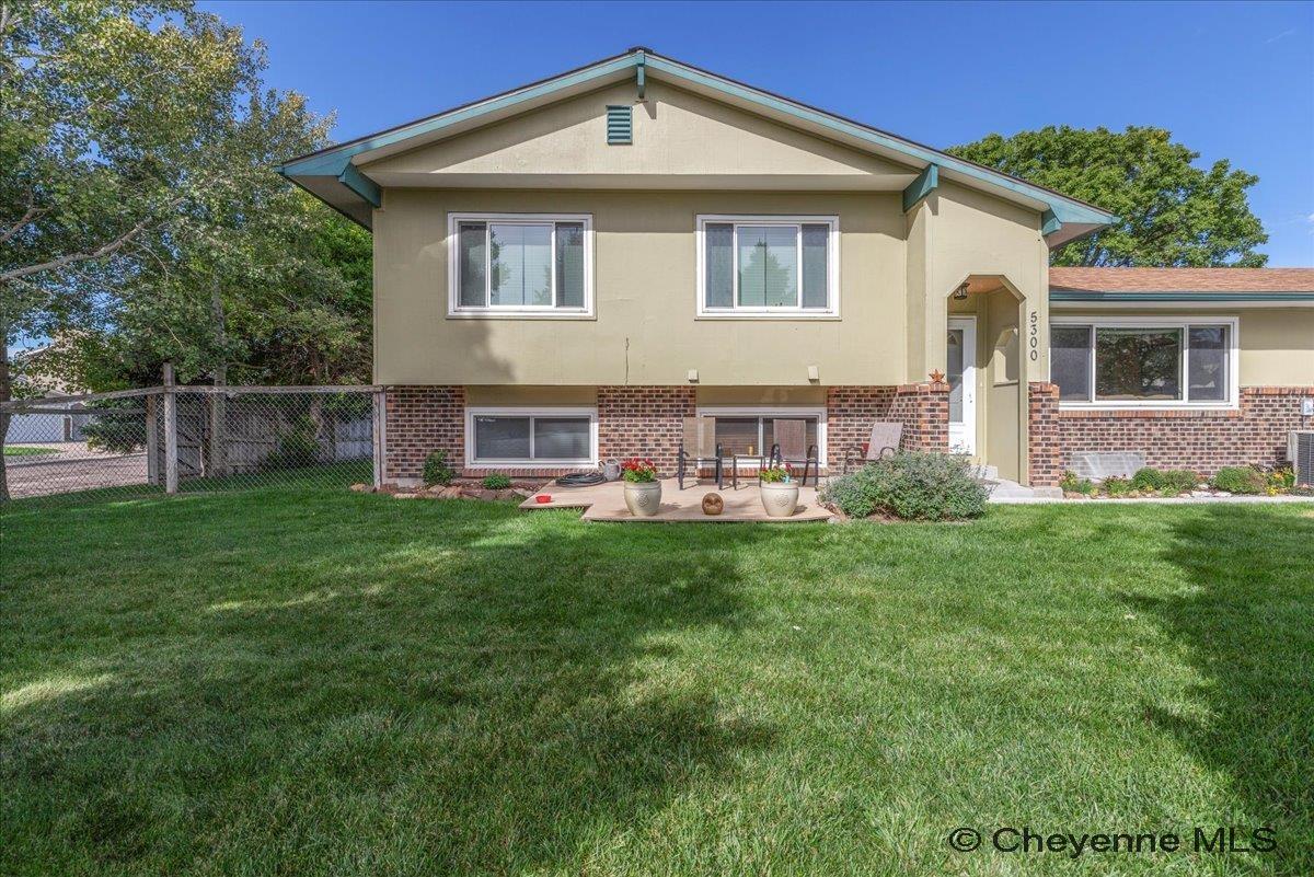 5300 Ogden Road Cheyenne, WY 82009 - Photo 1 of 35 Gallery Image 1