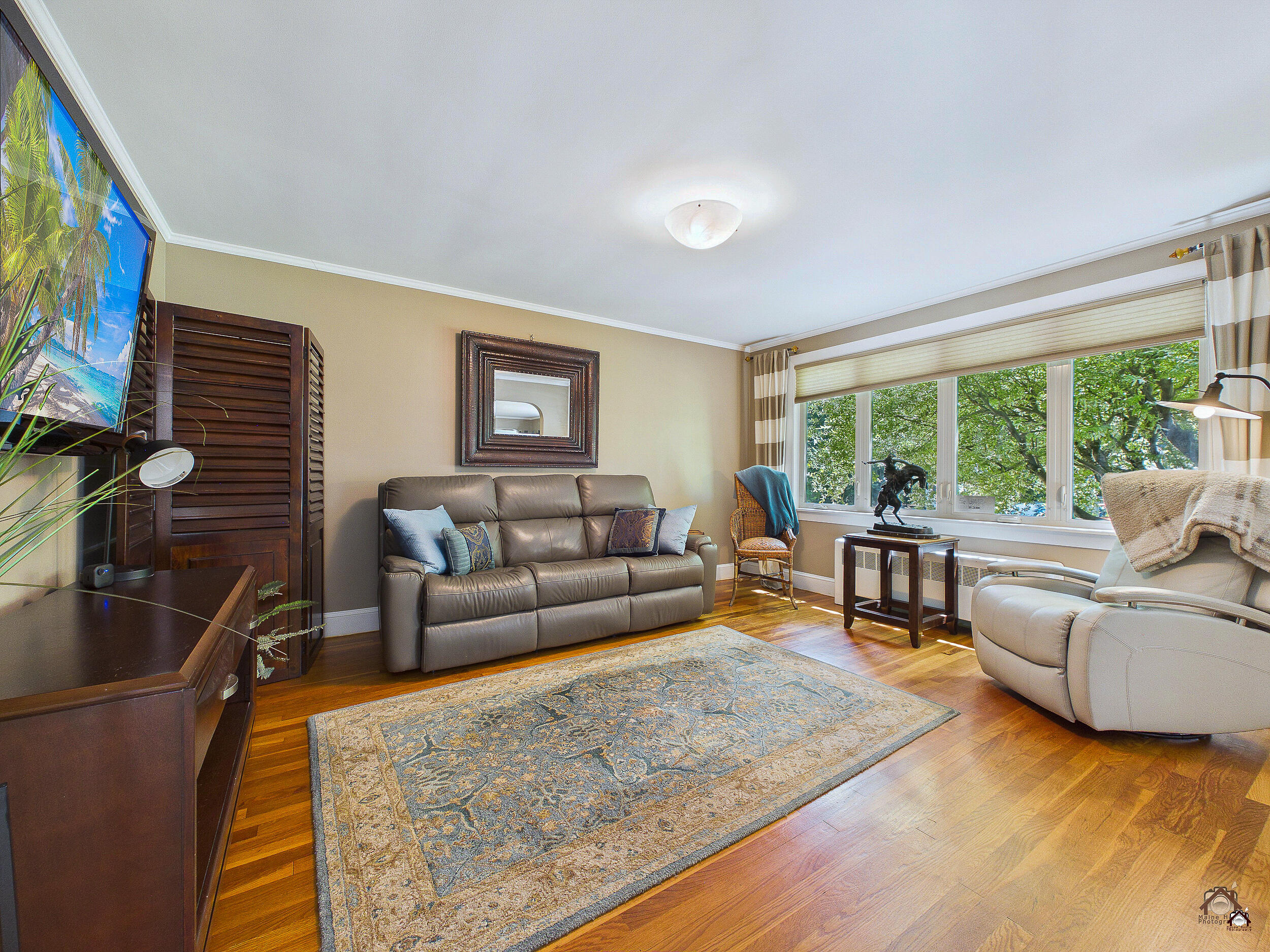 11 Franklin Street Waterville, ME 04901 - Photo 22 of 44 182-LP-120