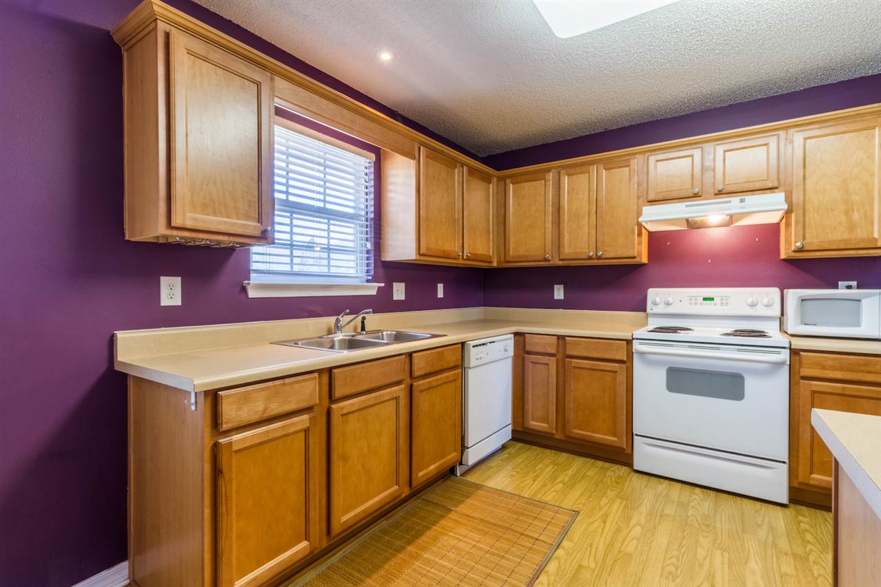 16241 County Road 26 Foley, AL 36535 - Photo 13 of 23